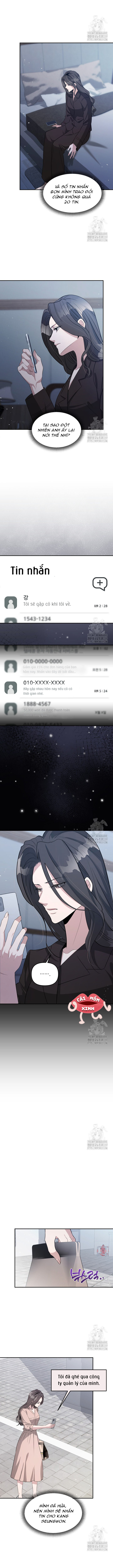 Collector - Chap 44 - Trang 2