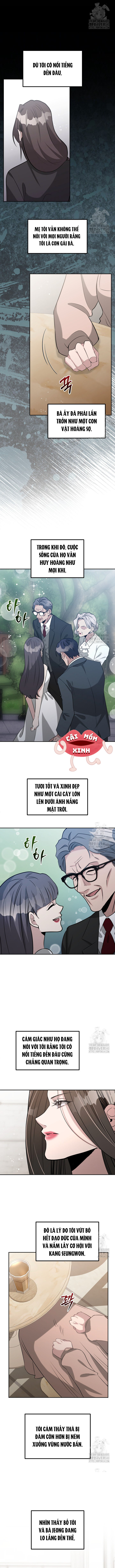Collector - Chap 45 - Trang 2