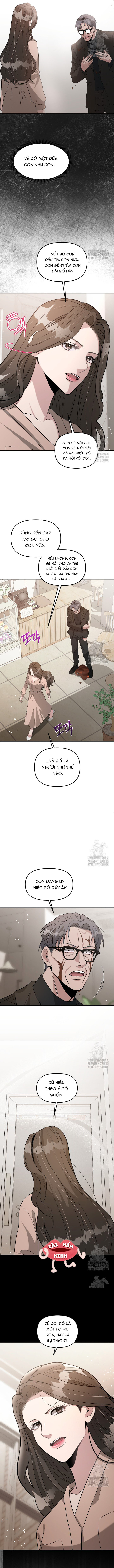Collector - Chap 45 - Trang 9