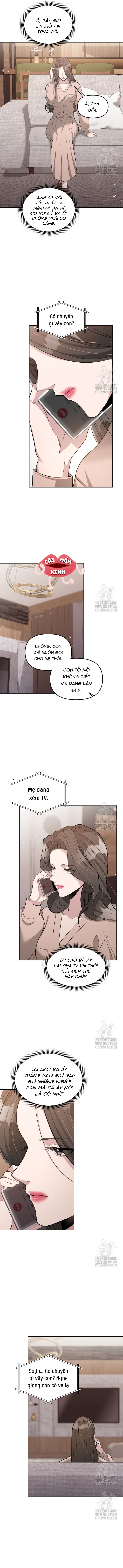 Collector - Chap 46 - Trang 2