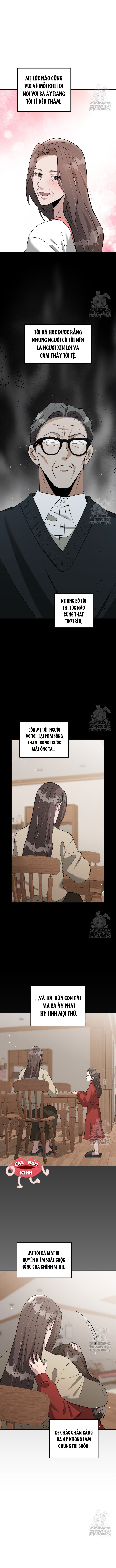 Collector - Chap 46 - Trang 4