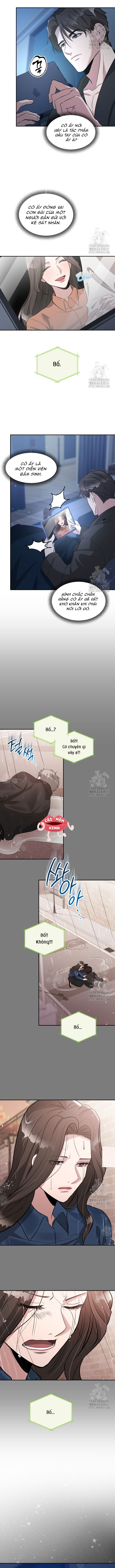 Collector - Chap 47 - Trang 4