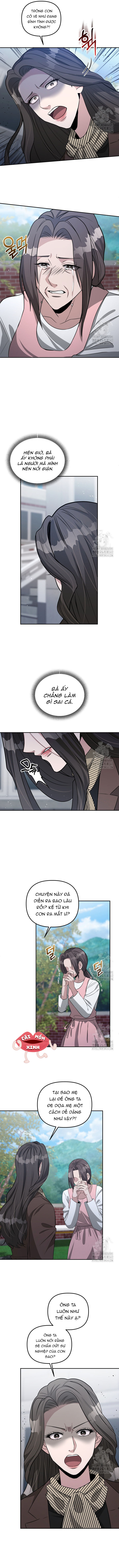 Collector - Chap 48 - Trang 3