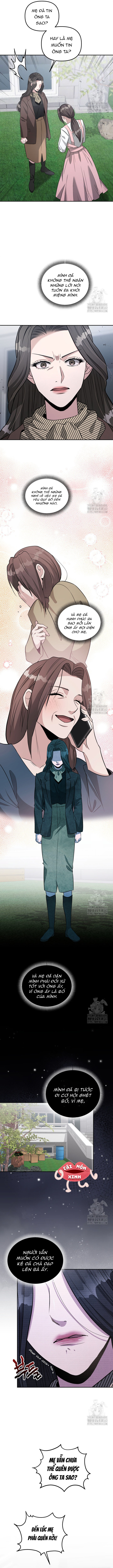 Collector - Chap 48 - Trang 4