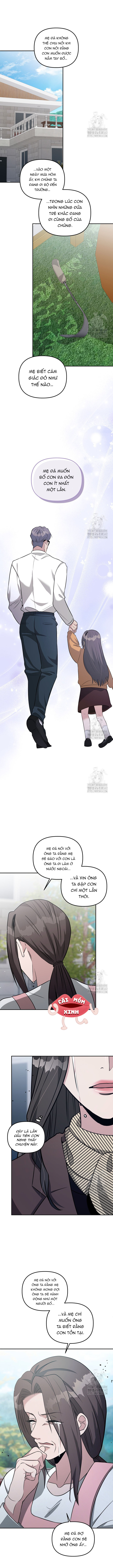 Collector - Chap 48 - Trang 7