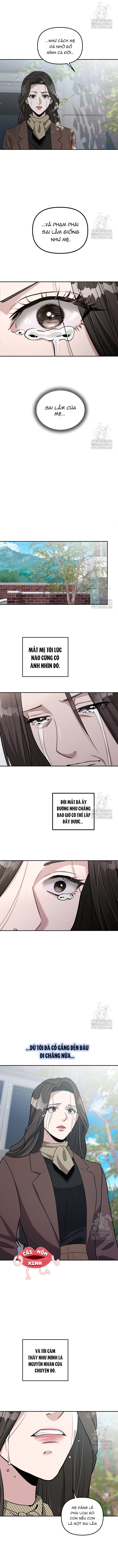 Collector - Chap 48 - Trang 8
