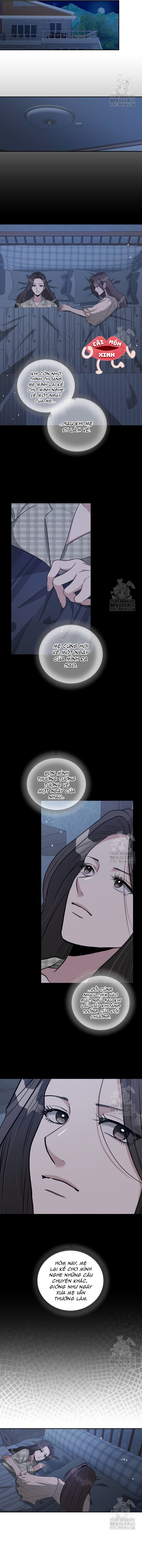 Collector - Chap 49 - Trang 2
