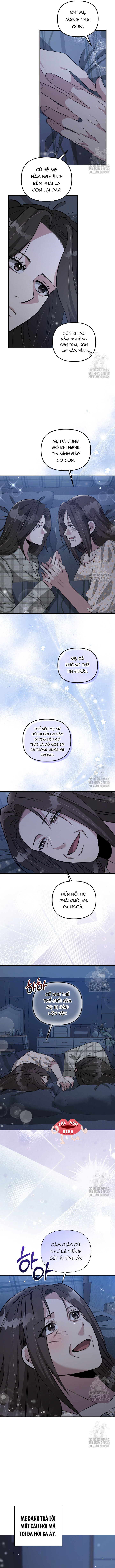 Collector - Chap 49 - Trang 3