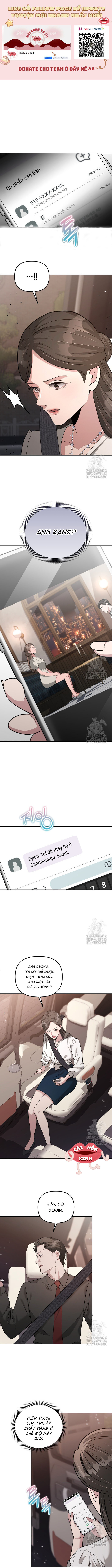 Collector - Chap 50 - Trang 0