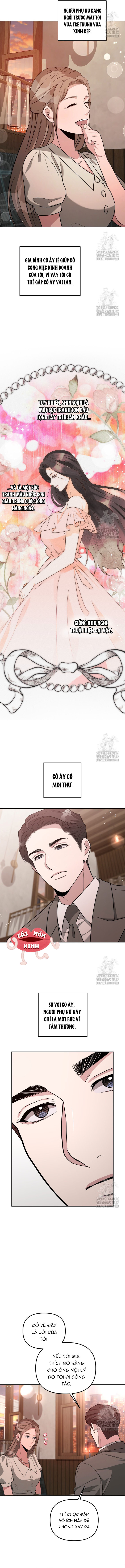 Collector - Chap 50 - Trang 4