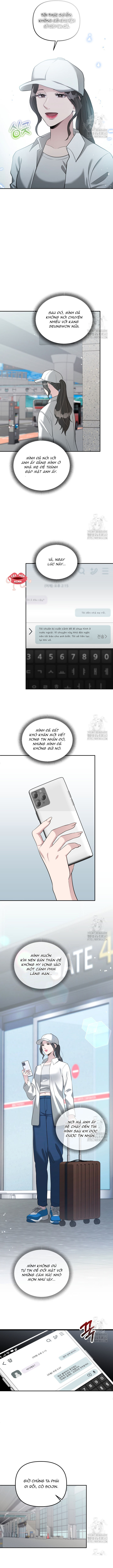 Collector - Chap 51 - Trang 1