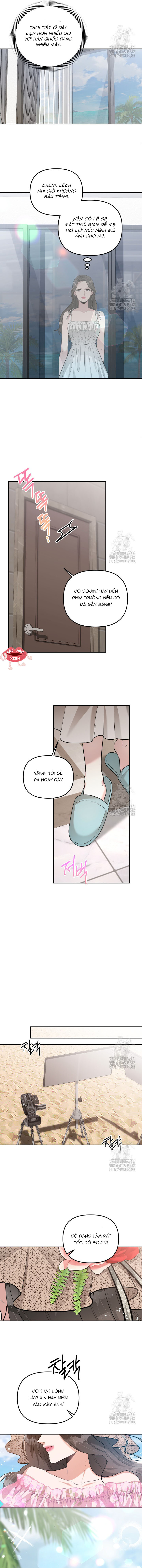 Collector - Chap 51 - Trang 4