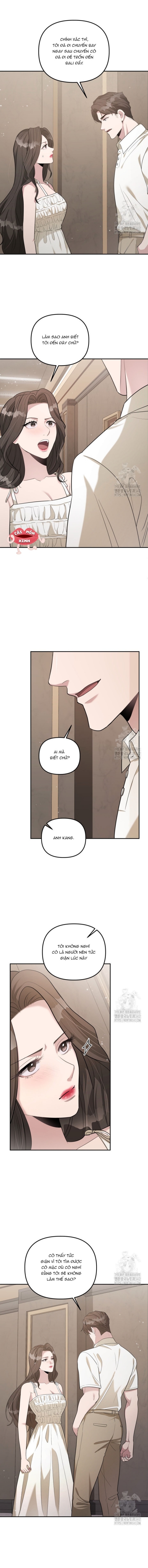 Collector - Chap 52 - Trang 0