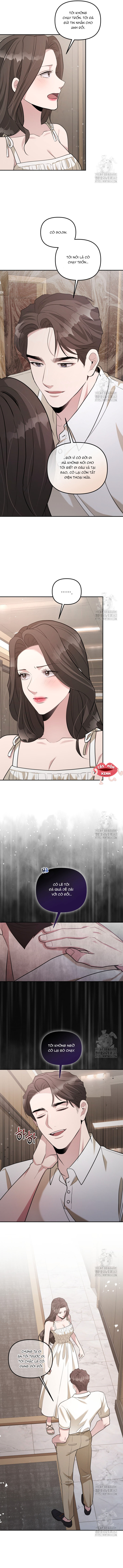 Collector - Chap 52 - Trang 1