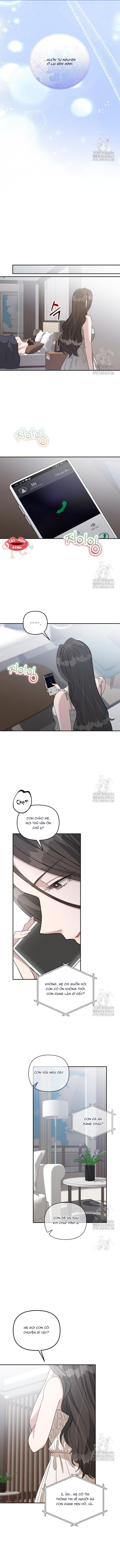 Collector - Chap 53 - Trang 10