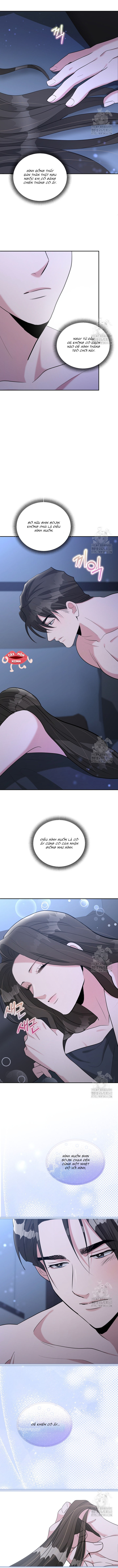Collector - Chap 53 - Trang 9