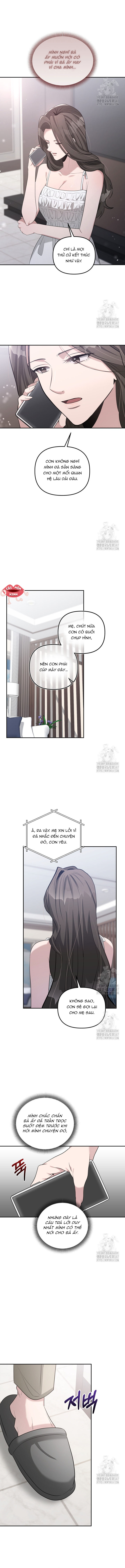 Collector - Chap 54 - Trang 1