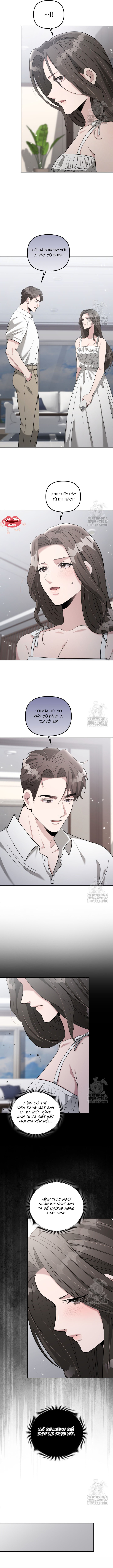 Collector - Chap 54 - Trang 2