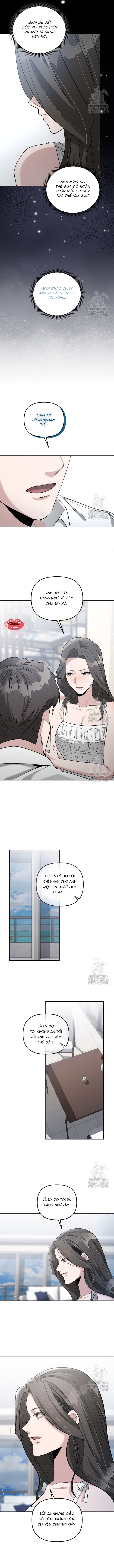 Collector - Chap 54 - Trang 4