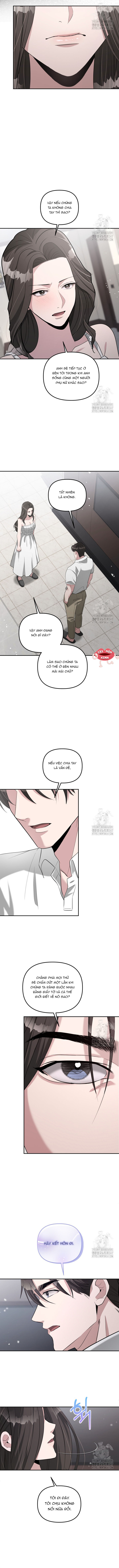 Collector - Chap 54 - Trang 9