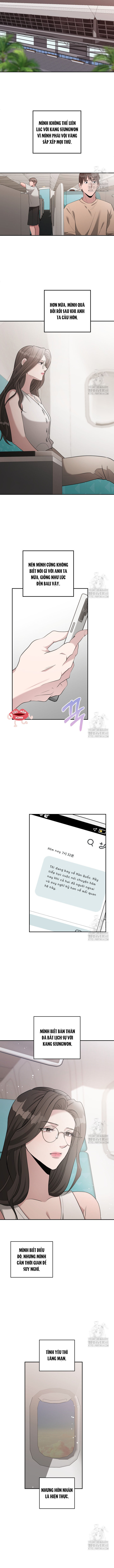 Collector - Chap 55 - Trang 4