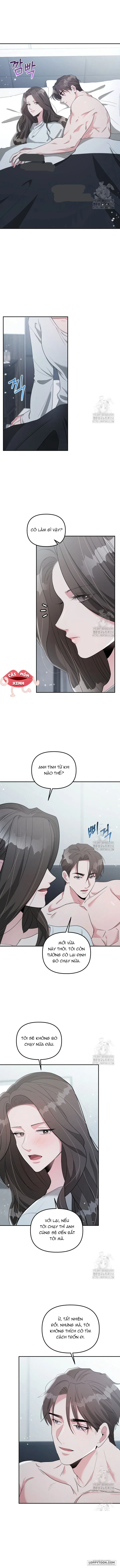 Collector - Chap 57 - Trang 2