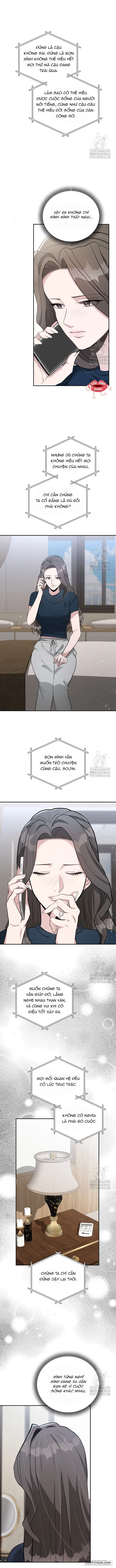 Collector - Chap 59 - Trang 2