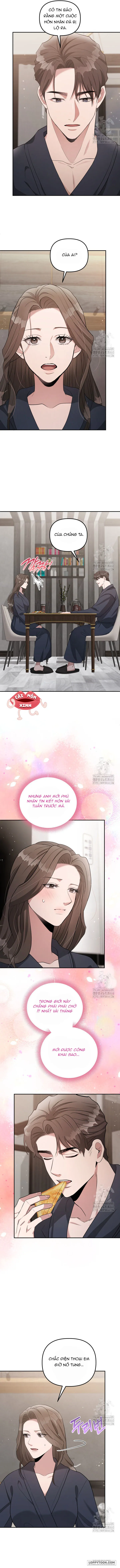 Collector - Chap 60 - Trang 3