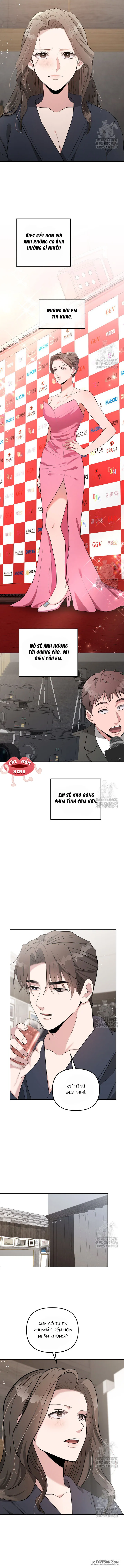 Collector - Chap 60 - Trang 5