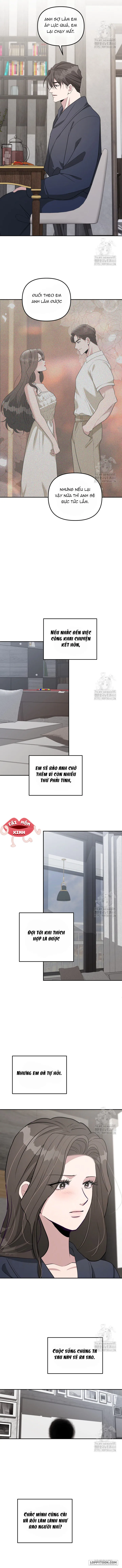 Collector - Chap 60 - Trang 7
