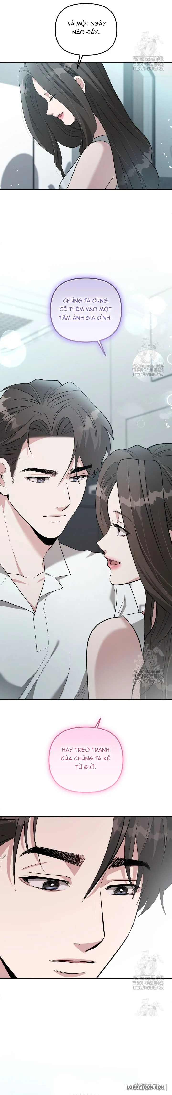 Collector - Chap 62 - END - Trang 17