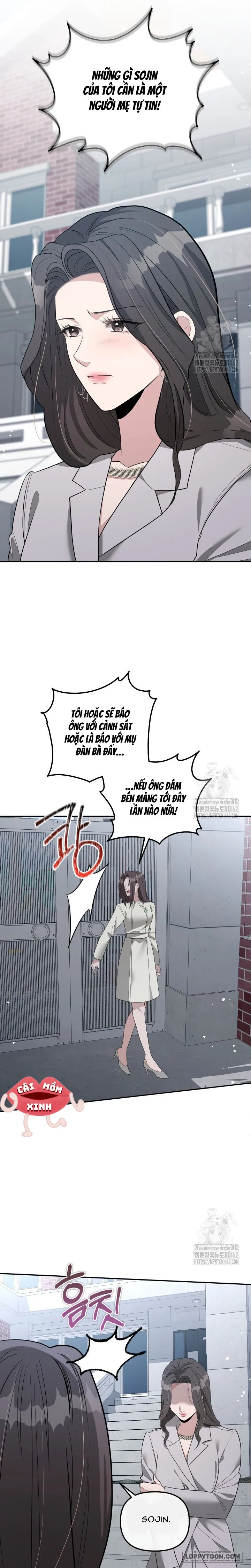 Collector - Chap 62 - END - Trang 2