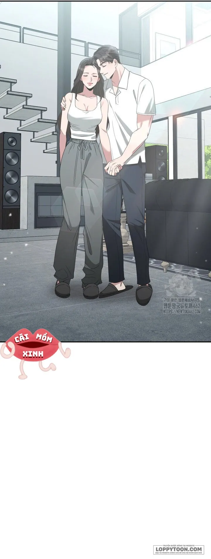 Collector - Chap 62 - END - Trang 20