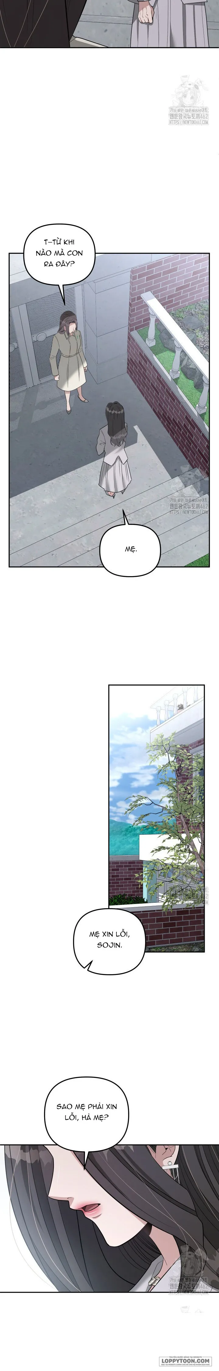 Collector - Chap 62 - END - Trang 3