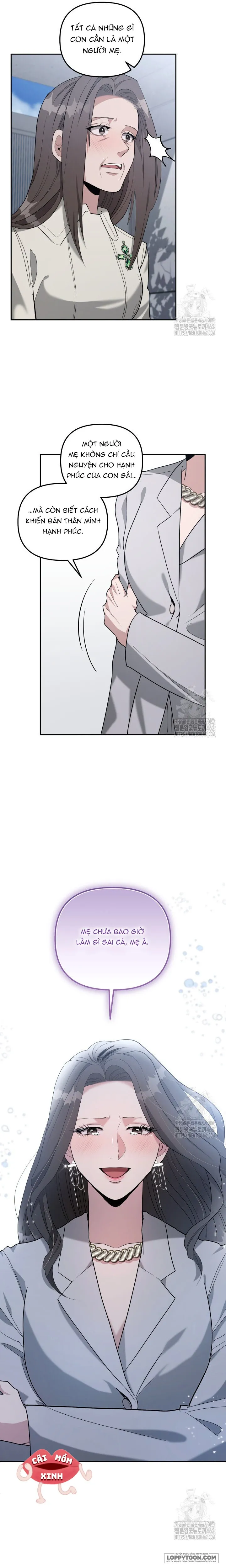 Collector - Chap 62 - END - Trang 4