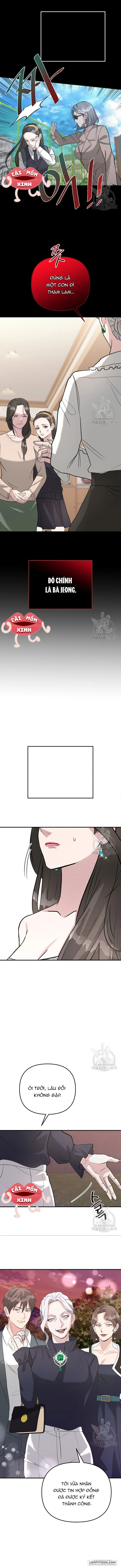 Collector - Chap 7 - Trang 10