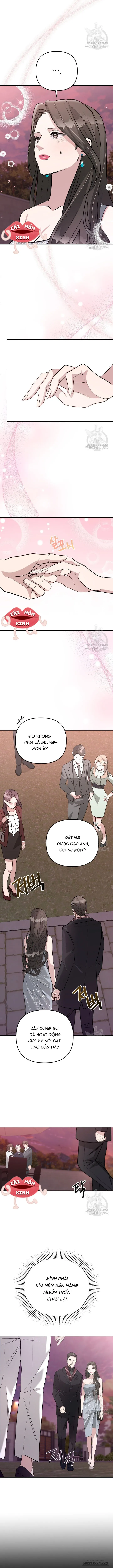 Collector - Chap 7 - Trang 8