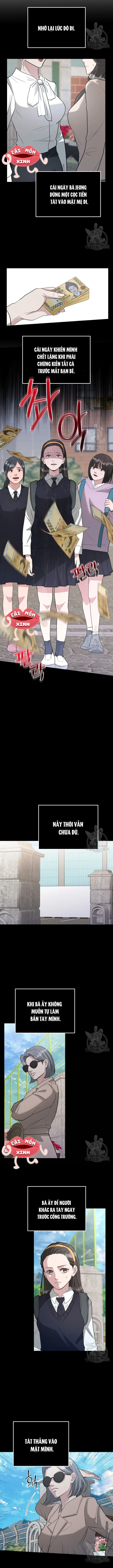 Collector - Chap 7 - Trang 9