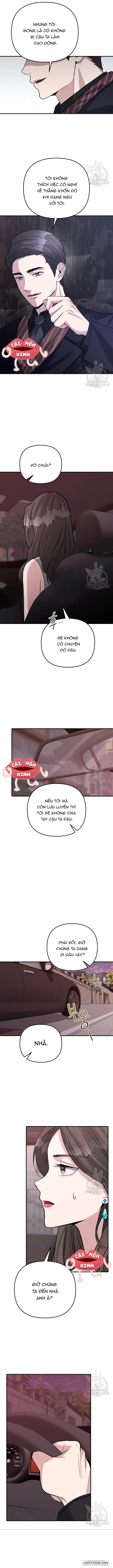 Collector - Chap 9 - Trang 2