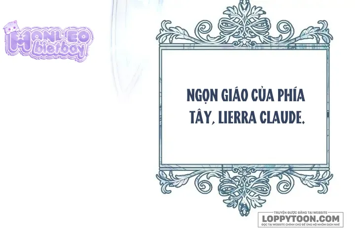 Con Đường Hoa Dành Cho Nam Chính - Chap 19