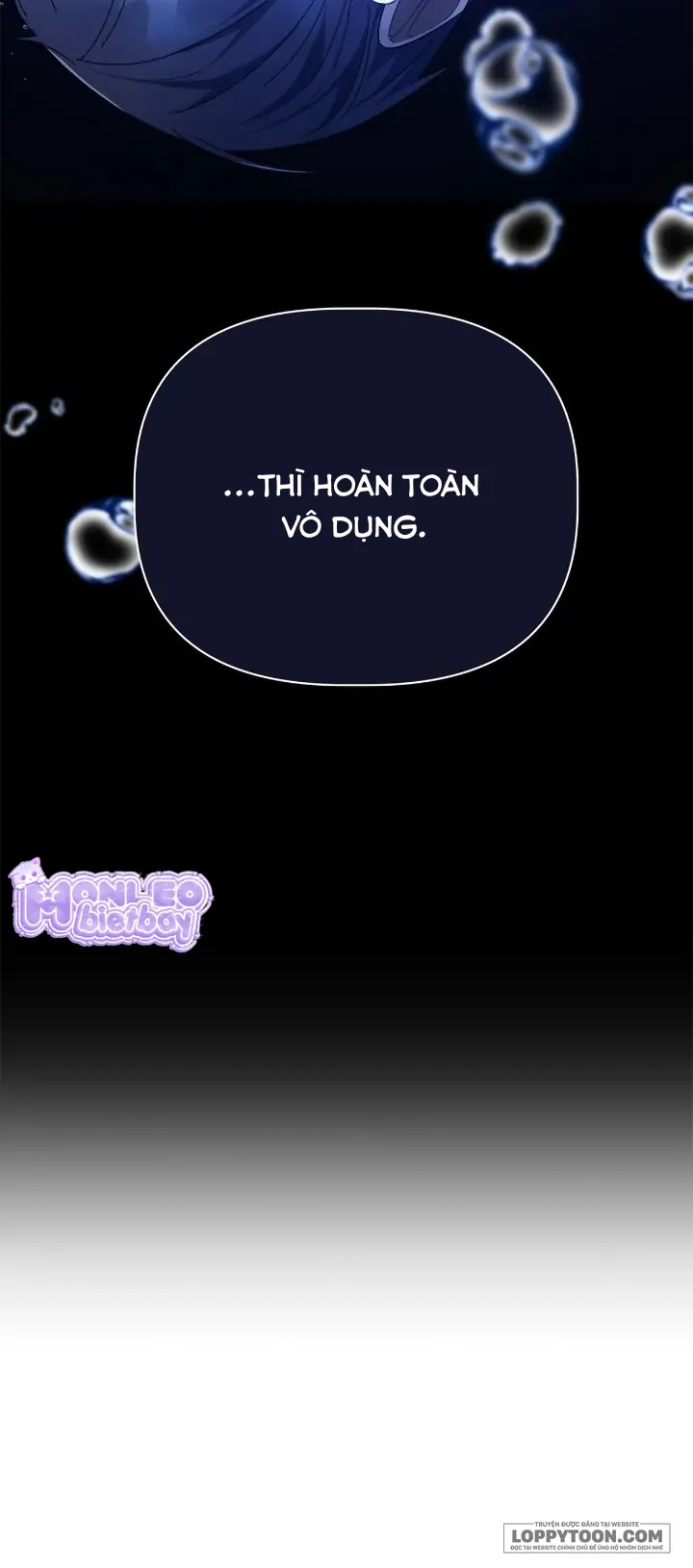 Con Đường Hoa Dành Cho Nam Chính - Chap 21