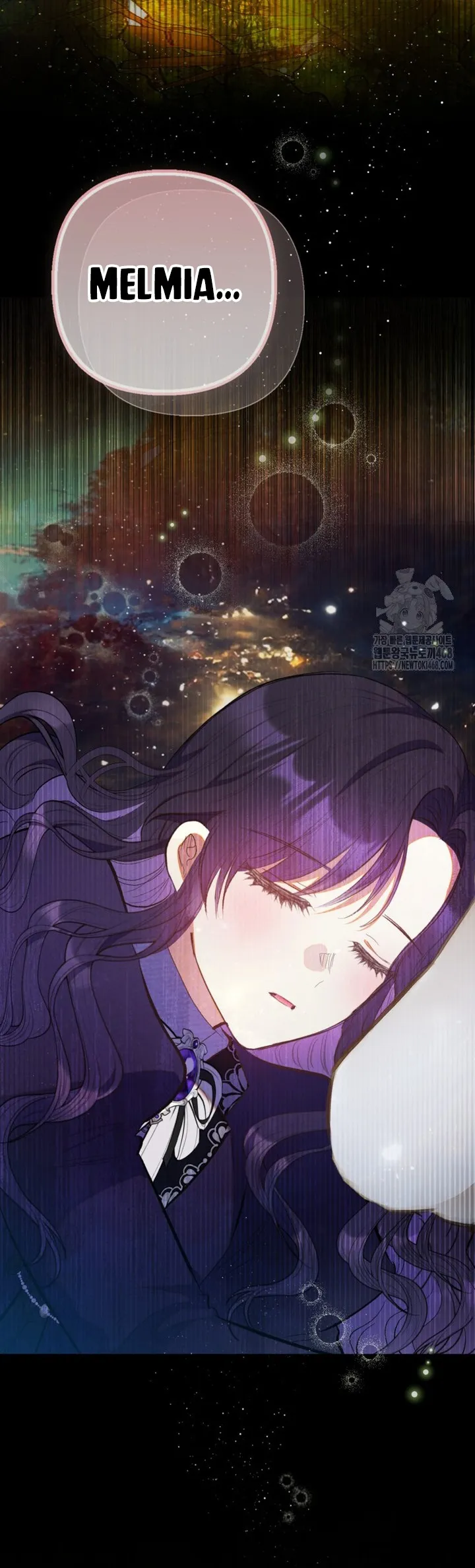 Con Gái Cưng Của Quỷ - Chap 114 - Trang 7