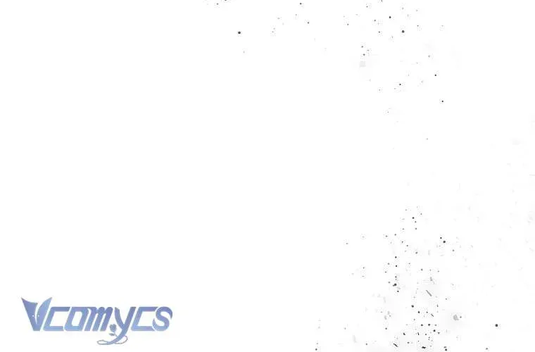 Con Gái Cưng Của Quỷ - Chap 118 - Ngoại Truyện 2 - Trang 27
