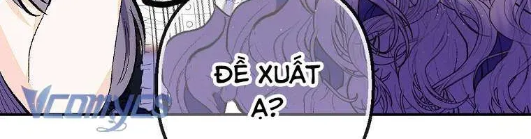 Con Gái Cưng Của Quỷ - Chap 118 - Ngoại Truyện 2 - Trang 5