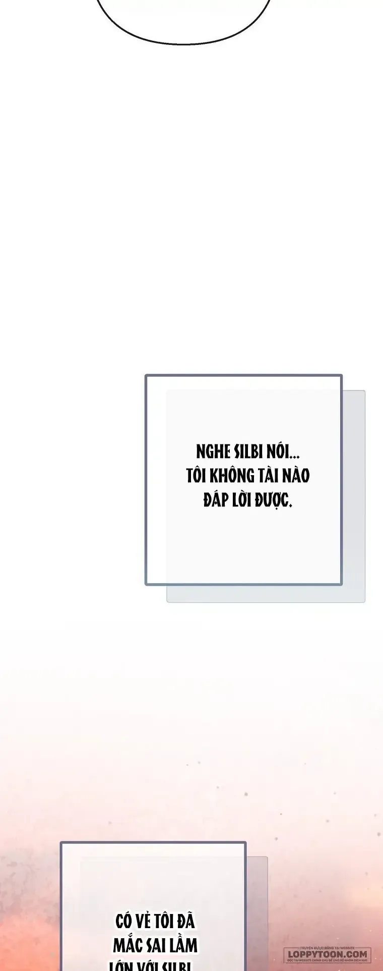 Con Gái Cưng Của Quỷ - Chap 119 - Ngoại Truyện 3+ - Trang 1