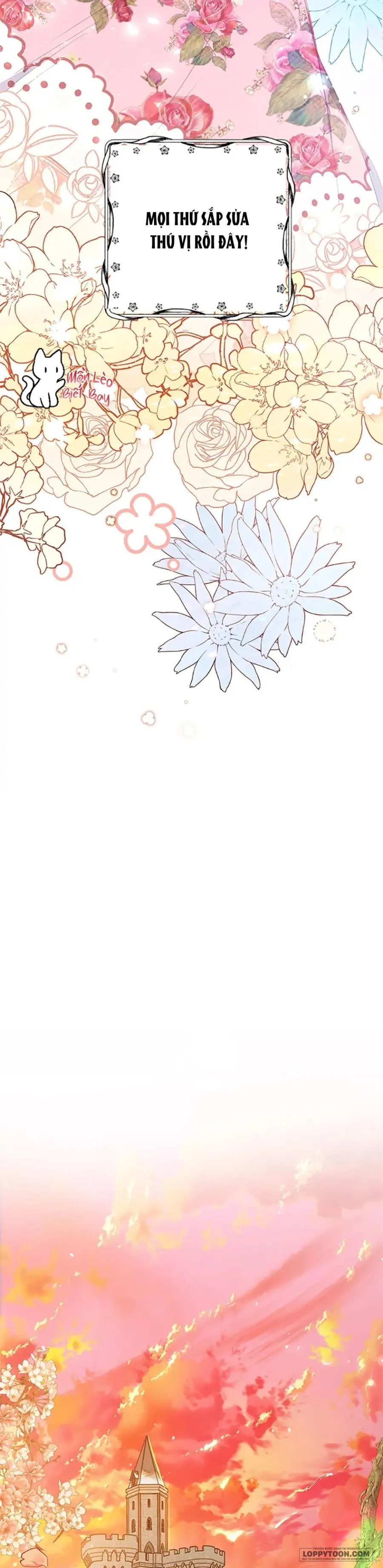 Con Gái Cưng Của Quỷ - Chap 16 - Trang 39