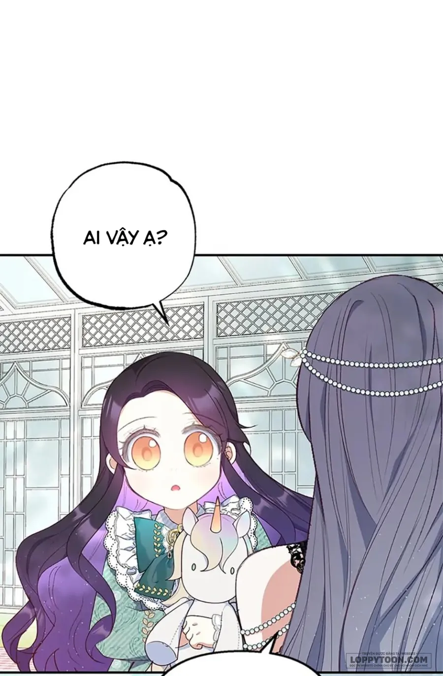 Con Gái Cưng Của Quỷ - Chap 26 - Trang 11