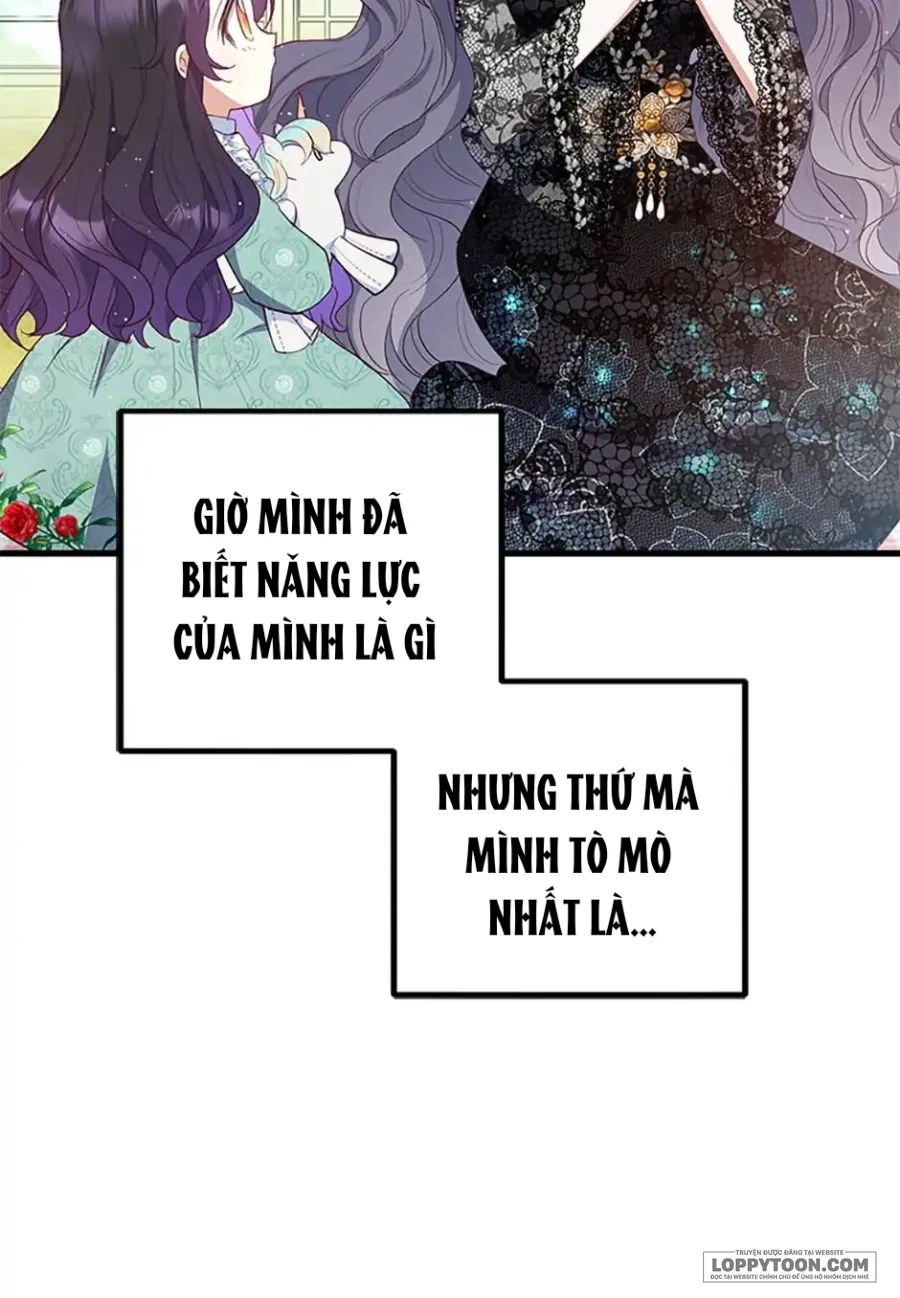 Con Gái Cưng Của Quỷ - Chap 26 - Trang 16