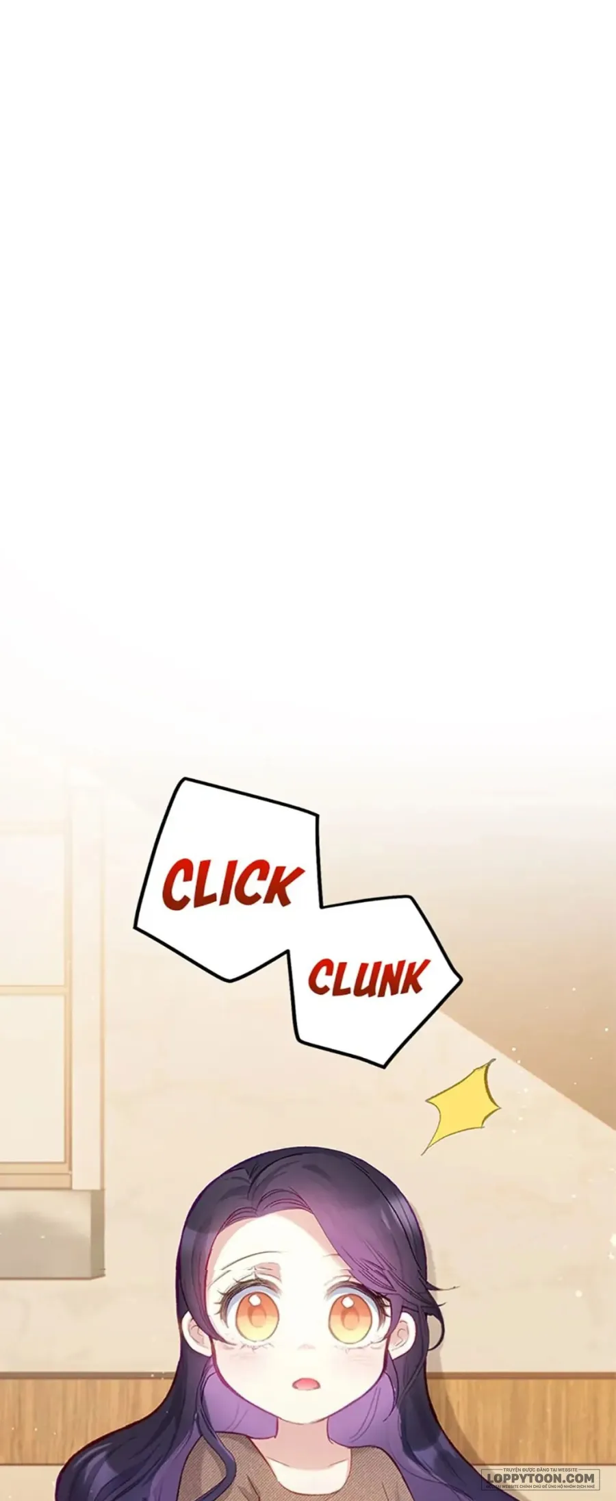 Con Gái Cưng Của Quỷ - Chap 3 - Trang 0