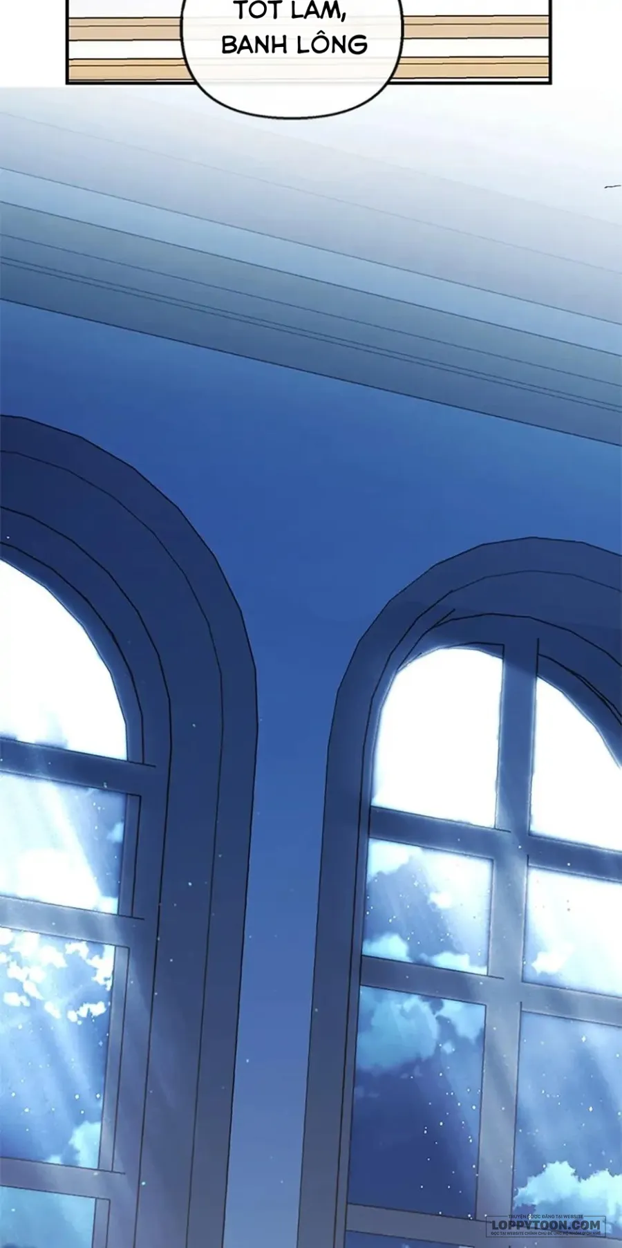 Con Gái Cưng Của Quỷ - Chap 31 - Trang 45